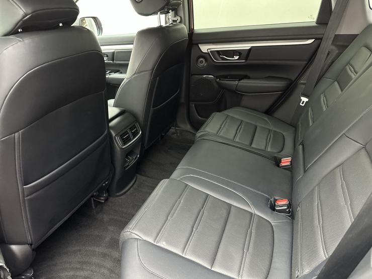 Honda CR-V Photo spincar-6a3aa5d7370bf30f430e1c1404f6daada5ae42ff.jpg