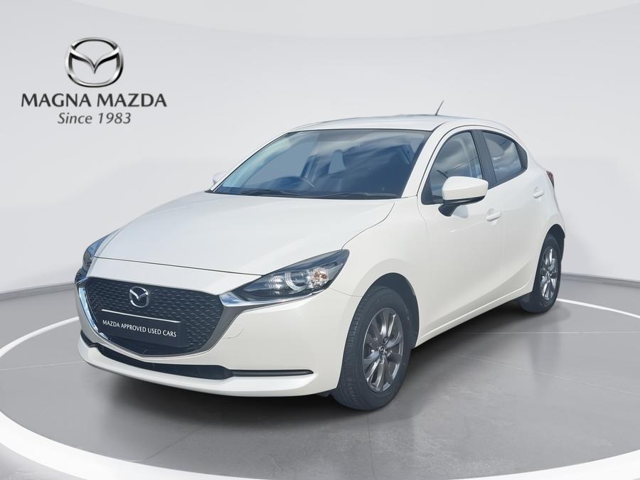 Mazda Mazda2 Photo spincar-6a3dbfeda452fd8fa78bf02e970b1a0a53abc07c.jpg