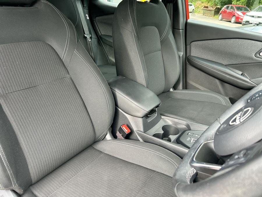 Nissan Qashqai Photo spincar-6a45b8d6c53349e16c2f58b7bc11698730d1a067.jpg