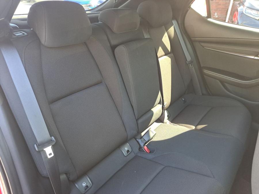 Mazda Mazda3 Photo spincar-6a4763ed338d236e13875483cbe79afc48e25b76.jpg