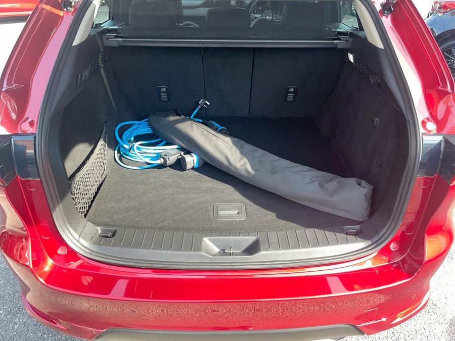 Mazda CX-60 Photo spincar-6a6a08de189299cb19ccc468067e8c7917d0e440.jpg