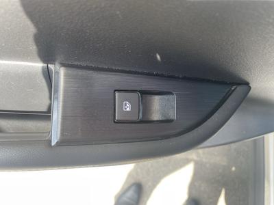 Nissan Qashqai Photo 26