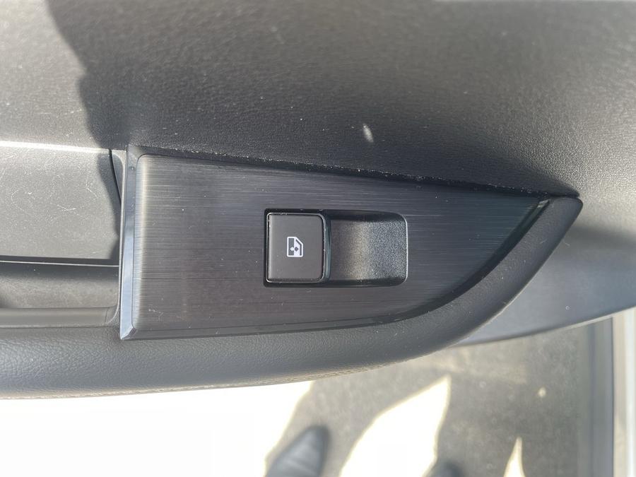 Nissan Qashqai Photo spincar-6a6b74a624e6dc9695327609daa4eddfcb620ad0.jpg