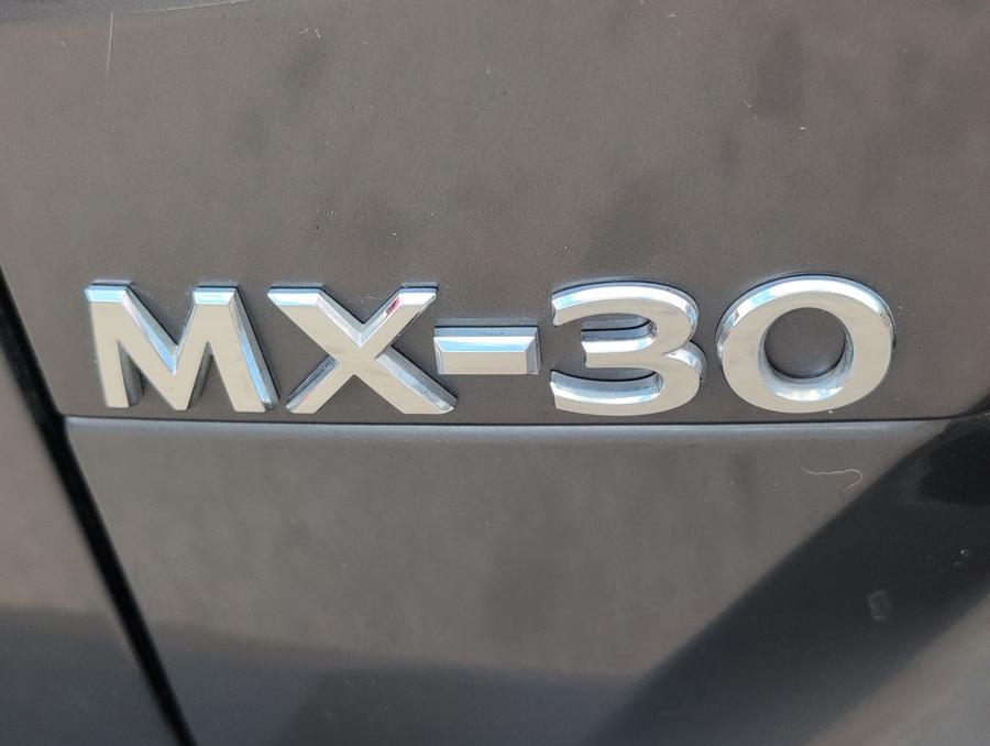 Mazda MX-30 Photo spincar-6a6bfb929972f322f7fa35ec92281ce627d0d2f6.jpg