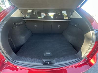Mazda CX-5 Photo 22
