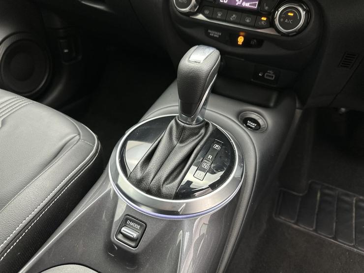 Nissan JUKE Photo spincar-6a7183939afeae326a6a3c09e20396079c971609.jpg