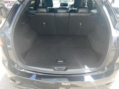 Mazda CX-5 Photo 21