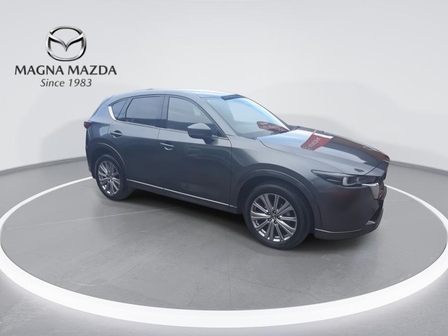 Mazda CX-5 Photo spincar-6a8e29546278fb1d09e1a49c38efb14be33f0d3e.jpg
