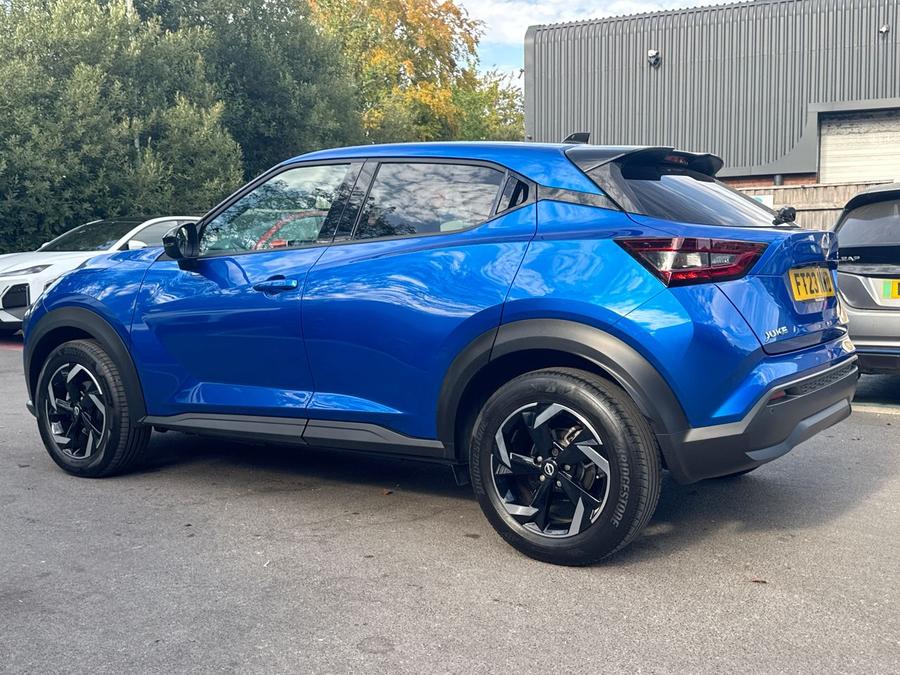 Nissan Juke Photo spincar-6a91c53724bcc6a000b28cb65da90a4a6a4fa746.jpg
