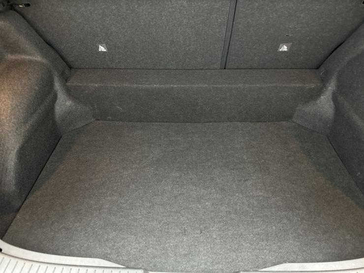 Nissan Qashqai Photo spincar-6a99512040fc78862a3e97a105cefbe6e49e1f14.jpg
