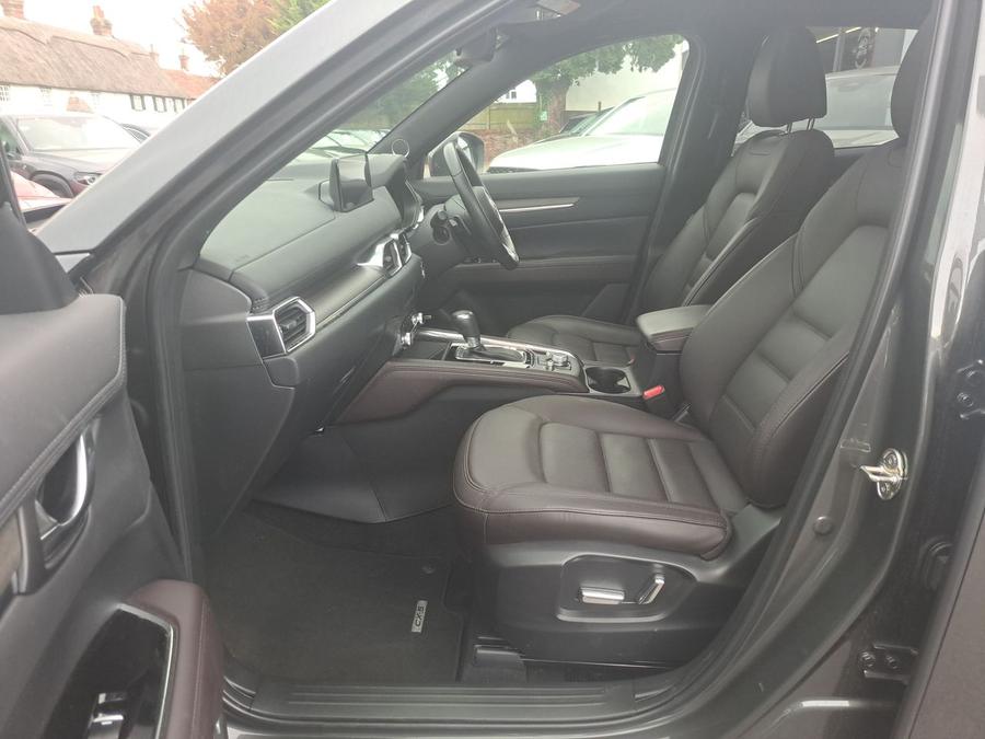 Mazda CX-5 Photo spincar-6ab7b2a04cafecb08bcb8ebed76737e82620c8b5.jpg