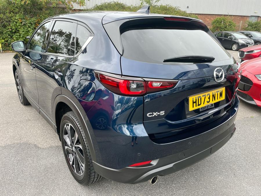 Mazda CX-5 Photo spincar-6ab8e479ed123c3d6296b449f94a60a43a53ec50.jpg