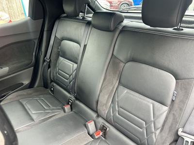 Nissan Juke Photo 27