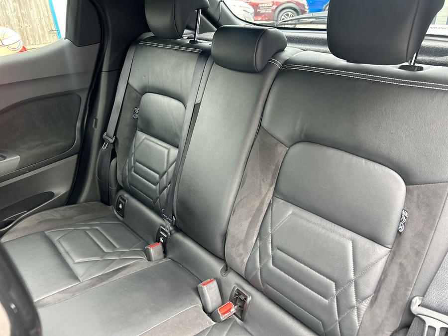 Nissan Juke Photo spincar-6abfb76b08b13952ee304850e02352445e83a3e1.jpg