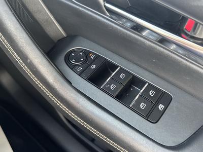 Mazda CX-60 Photo 42