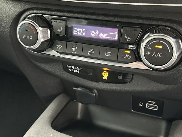 Nissan Juke Photo spincar-6ac49ba8466ee69a3f4e2bcd6fd7dc890cf9d512.jpg