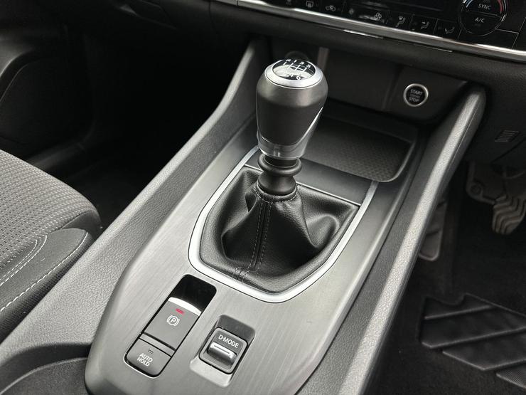 Nissan QASHQAI Photo spincar-6ac5377e92c90074d118ddff36fd7ec78917e5f6.jpg