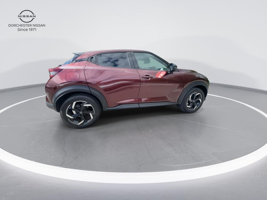 Nissan Juke Photo spincar-6acd298b655710f441bbb8da4da7a5856ab8e80d.jpg