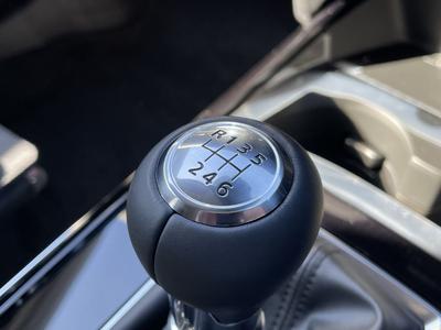 Mazda CX-30 Photo 34