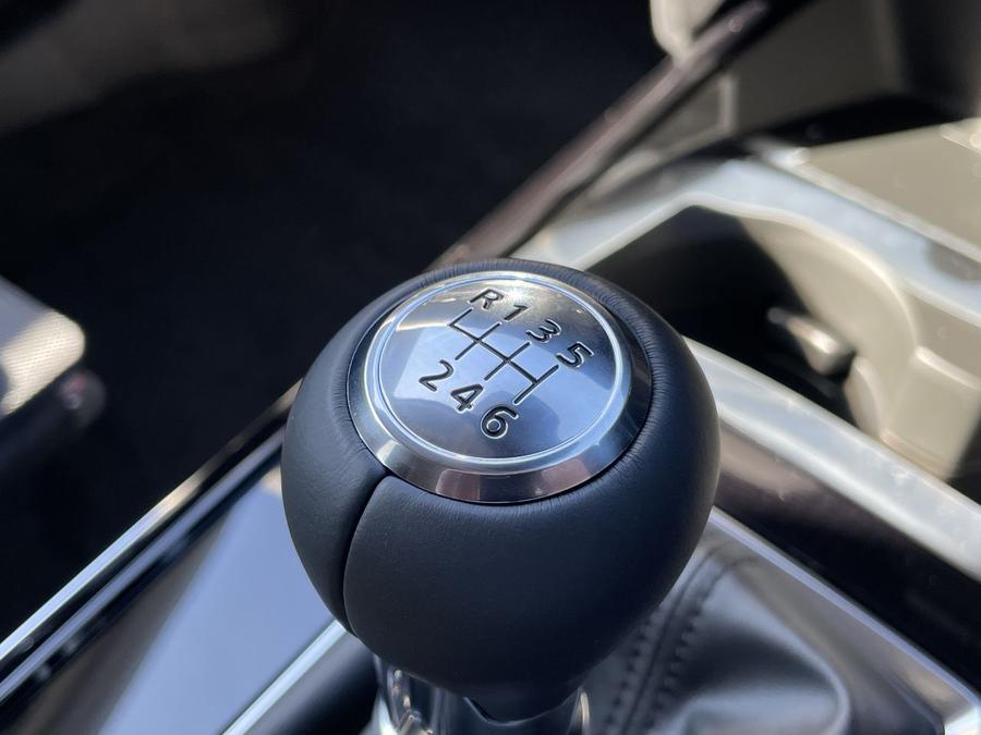 Mazda CX-30 Photo spincar-6acdf1f7231fe47558b5e6b0226d2d1c0fa4ac87.jpg