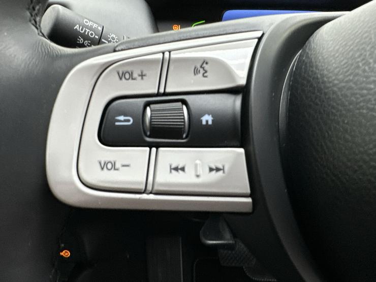 Honda JAZZ Photo spincar-6ace5645d7fd9518cbfa0927bbe3482dcb6af54a.jpg
