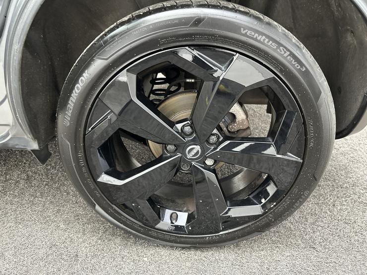 Nissan JUKE Photo spincar-6ad3d98d0588c9a88991d654ccc0b6af70f71e61.jpg