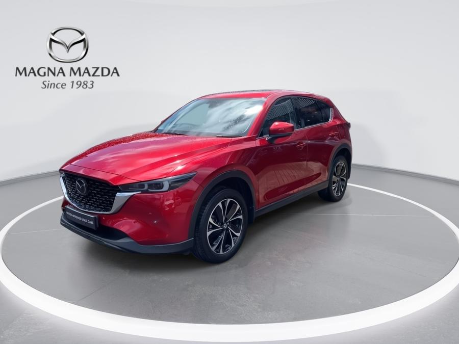 Mazda CX-5 Photo spincar-6adc89ab4ddef55bfffc014c1233b18d50c849cc.jpg