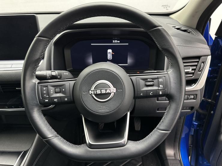 Nissan QASHQAI Photo spincar-6adcf80af923e9bca8471b8e998829c6f6dd30b9.jpg