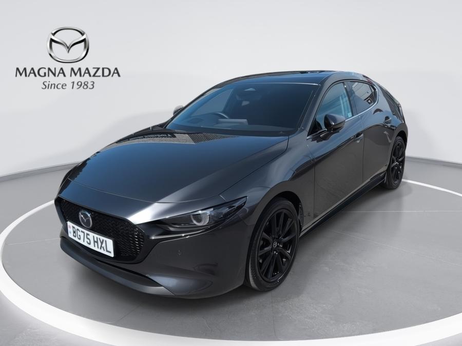 Mazda Mazda3 Photo spincar-6adf07bac97eef435ef556d7a94c35a6b5fa36d9.jpg