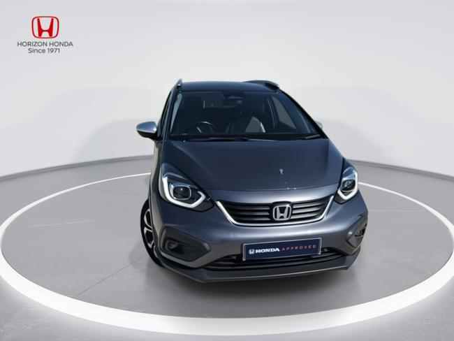 Honda Jazz Photo spincar-6ae3c11cfffe58286e1d48a24986fa5cf7709c1d.jpg