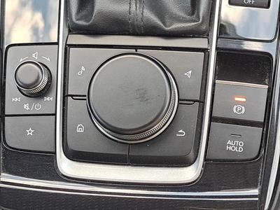 Mazda CX-30 Photo 29