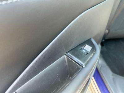 Nissan Qashqai Photo 26