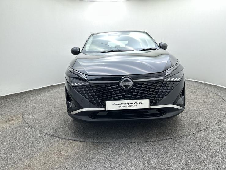 Nissan QASHQAI Photo spincar-6afe697b686e02731de8af35e83eb84c9c891b5c.jpg