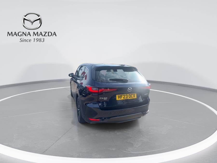 Mazda CX-60 Photo spincar-6b0795549710db0d8dfc3f38ea2aef9ffe41186c.jpg