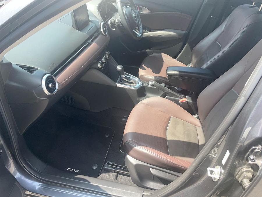 Mazda CX-3 Photo spincar-6b08b0add02df783efefe309ef85fc9f8273067e.jpg