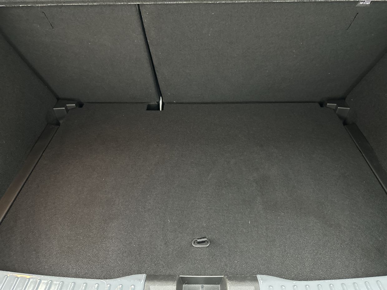 Dacia SANDERO Photo 20