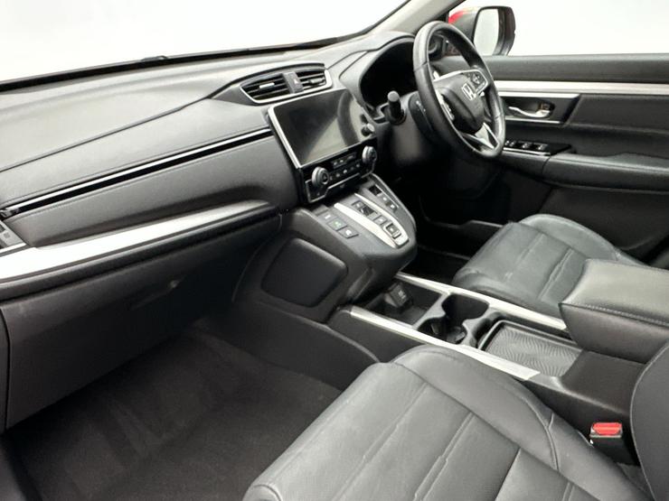 Honda Cr-V 2.0 Photo spincar-6b193b03c0640669894ca8ccc01b9ea7d9c5d91a.jpg