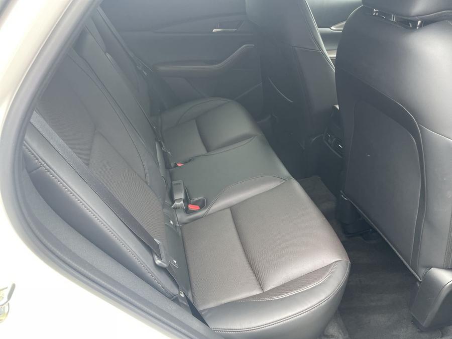 Mazda CX-30 Photo spincar-6b1f56c432fabf53519ec96bae757b38cde06bf1.jpg