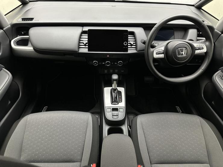 Honda JAZZ Photo spincar-6b240130c0b763348430e3b605ca619fbaf55ebe.jpg