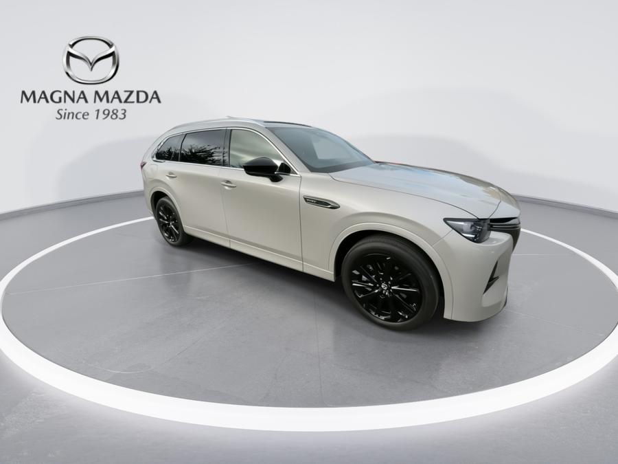 Mazda CX-80 Photo spincar-6b2aea4fe9577a46eb1706c196e43af6366e6a3a.jpg