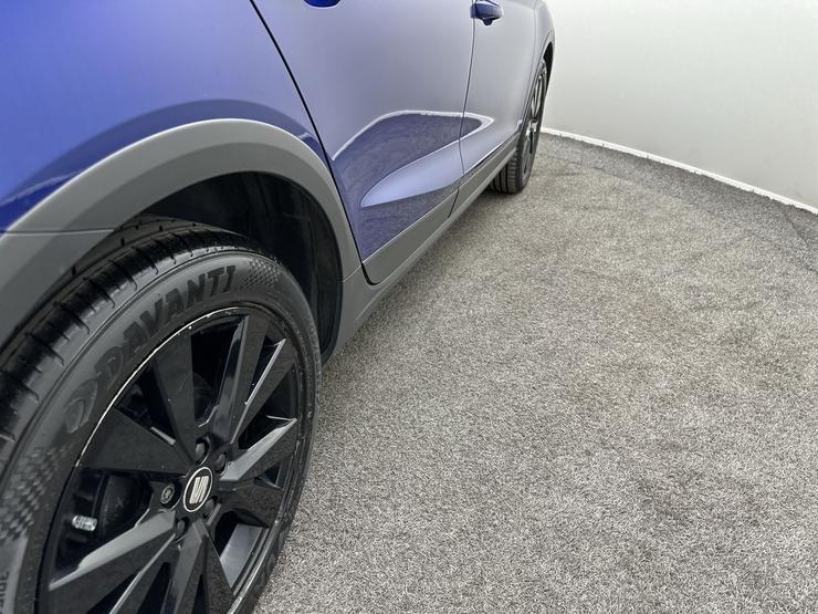 SEAT Arona Photo spincar-6b31207d004ff85f0af51d85212eda1c10e7b974.jpg