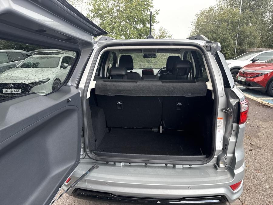 Ford EcoSport Photo spincar-6b3b804d1764f41519aafc3a57eaab3e829e6340.jpg