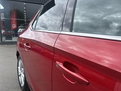 Vauxhall Corsa Photo 19