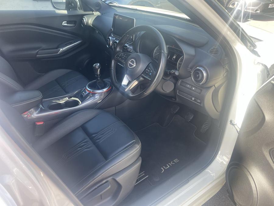 Nissan Juke Photo spincar-6b4a633829c51b721620209fd6e21d6c658b3f19.jpg