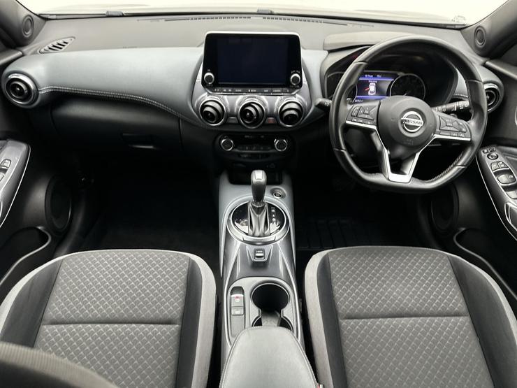 Nissan JUKE Photo spincar-6b4f83894f013f12ca3f78462939f2a0376b43c0.jpg