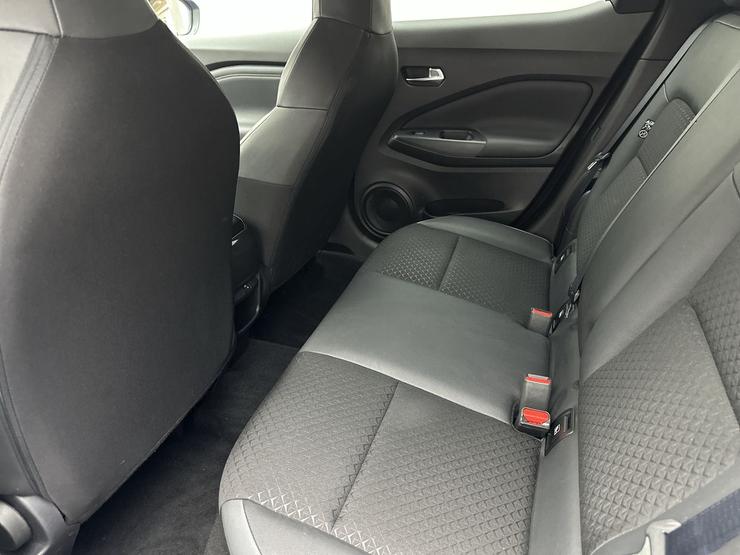 Nissan JUKE Photo spincar-6b5505ede8fc32141505611a2311bbece93490ee.jpg