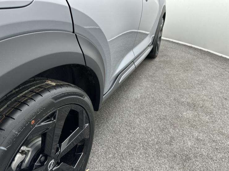 Nissan JUKE Photo spincar-6b626ce787c99fdf3b5ba81c284c25f9985e9120.jpg