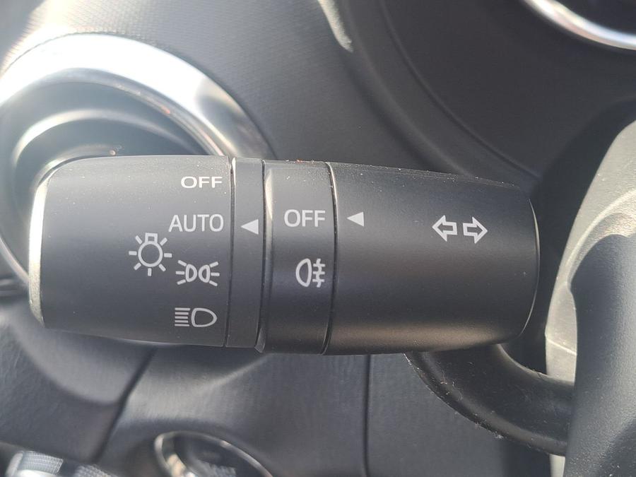 Mazda MX-5 Photo spincar-6b649ef3821c3c332d2b8f92c5a84ed524816658.jpg