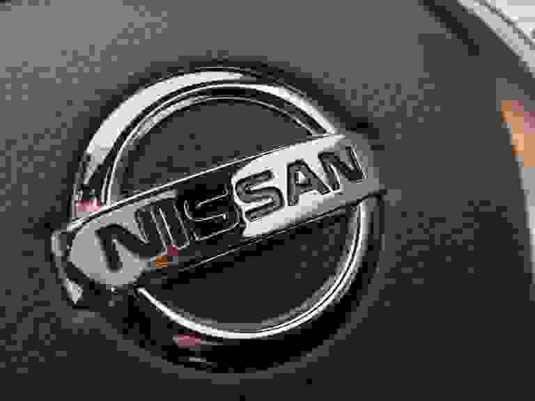 NISSAN QASHQAI Photo spincar-6b6e489ef1dcb7541eb2101202e9c25b36c458b1.jpg