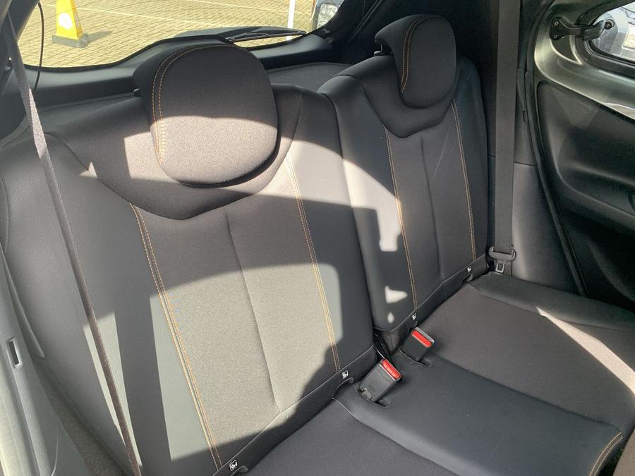 Toyota Aygo X Photo spincar-6b714c535c91543ebaa7f34fe1a29f716ee41a68.jpg